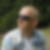 Profilbild von Axel Spill