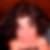 Profilbild von Constance Boy