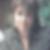 Profilbild von Kathleen Popp-Richwald