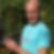 Profilbild von Gerd Rohrkamp