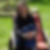 Profilbild von Ute Hannemann