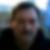 Profilbild von Klaus-Dieter Busch