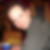 Profilbild von Thomas Krentz