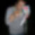 Profilbild von Talip Bilcin
