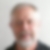 Profilbild von Dieter Amann