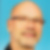 Profilbild von Ingo Wachholz