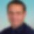 Profilbild von Friedhelm Preuss