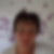 Profilbild von Heike Schlüter