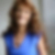 Profilbild von Brigitte Adam