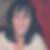 Profilbild von Martina Lestschenko