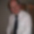 Profilbild von Eckhard Friederitz