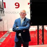 Profilfoto von Frank Kasten