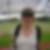 Profilbild von Heidi Katharina Kirchhoff