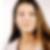 Profilbild von Nicole Peschel