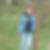 Profilbild von Wolfram Christiansen