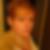 Profilbild von Jacqueline Friebe