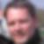 Profilbild von Jörg Dr. Hüther