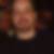 Profilbild von Marc Salomon
