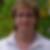 Profilbild von Bettina Wichert