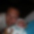 Profilbild von Andreas Root
