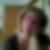 Profilbild von Astrid Schmitz