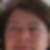 Profilbild von Marion Traum