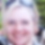Profilbild von Annett Richter
