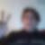 Profilbild von Pattric Wagner