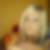 Profilbild von Julia Willnow