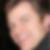 Profilbild von Denny Ohnesorge