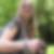Profilbild von Silvia Cyris