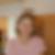 Profilbild von Daniela Langner