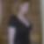 Profilbild von Alice Urban