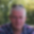 Profilbild von Ralph Arens