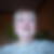 Profilbild von Gudrun Schlanert