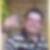 Profilbild von Michael Erbes