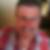Profilbild von Manfred Gisder