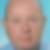 Profilbild von Manfred Weise