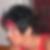 Profilbild von Evelin Frank