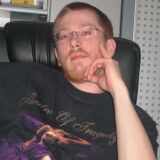 Profilfoto von Markus Brunke