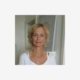 Profilfoto von Britta Schneider