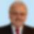 Profilbild von Roland Beier