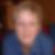 Profilbild von Susanne Höfer