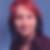 Profilbild von Saskia Wirthmann