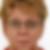 Profilbild von Barbara Medau