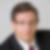 Profilbild von Frank Norkus