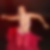 Profilbild von Diana Gradehand