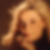 Profilbild von Jessica Anne Carter