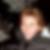 Profilbild von Beate Marx