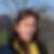 Profilbild von Rosemarie Rinker